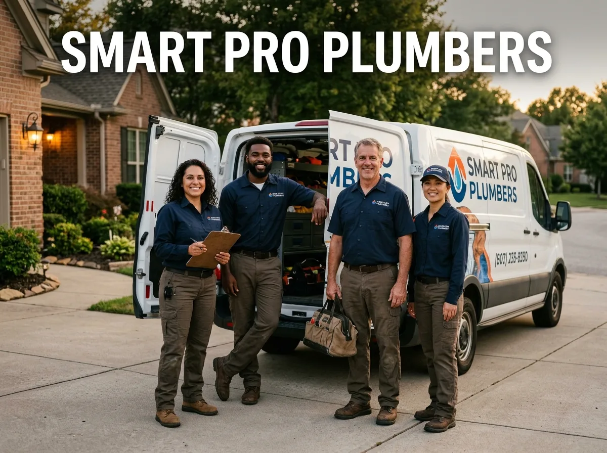Water Heater Repair company in Kersey, PA